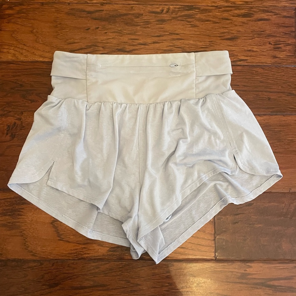 FP Movement Shorts